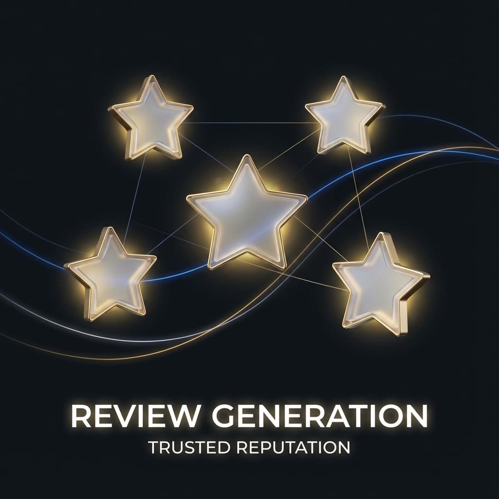 Boost Your Online Reputation: QR Codes for Reviews