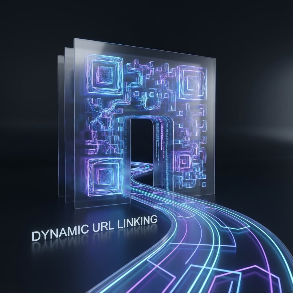 The Ultimate Guide to URL QR Codes: Dynamic vs. Static
